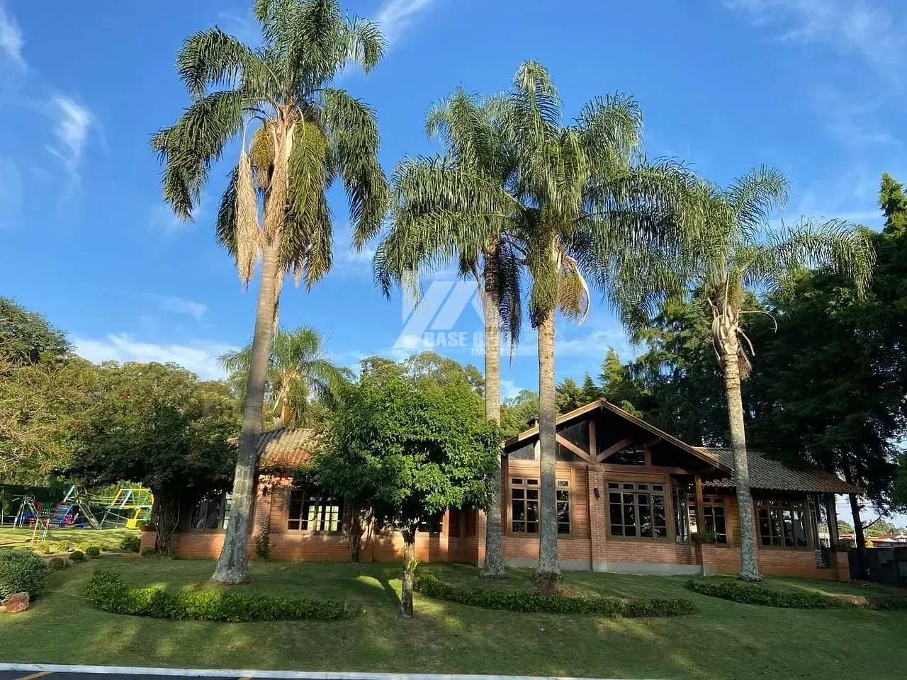 Terreno à venda, Colônia Dona Luíza, Ponta Grossa, PR — Colônia Dona Luíza