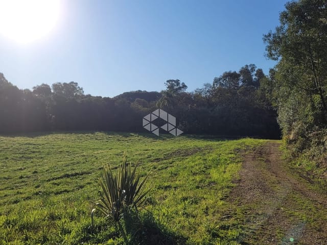 Terreno com 14044m², à venda, no bairro Forqueta em Caxias do Sul