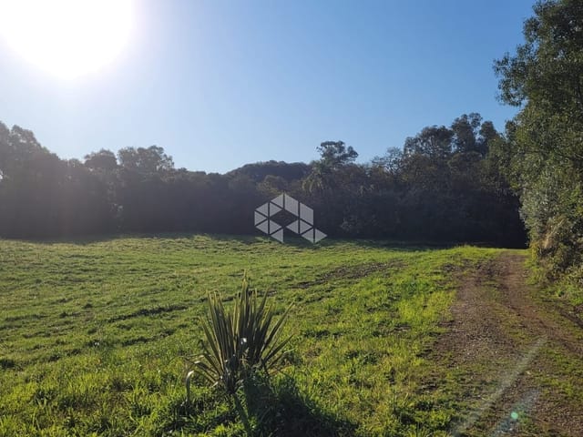 Terreno com 14044m², à venda, no bairro Forqueta em Caxias do Sul