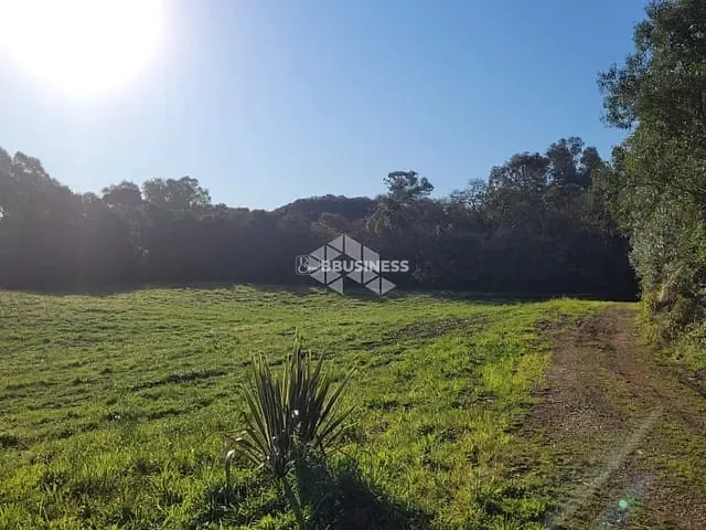 Terreno com 14044m², à venda, no bairro Forqueta em Caxias do Sul