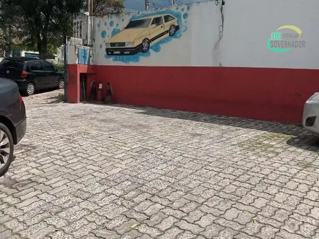 Terreno com 400m², à venda, no bairro Jardim Campos Elíseos em Campinas