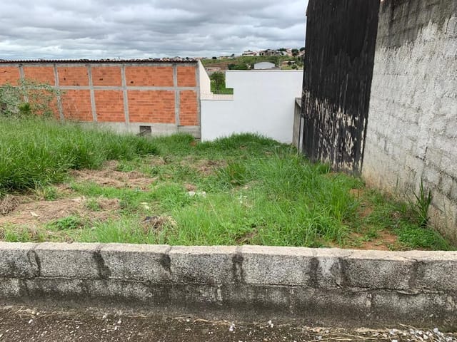 Foto do Terreno - Terreno à venda, 168 m² por R$ 106.000,00 - Jardim Santa Júlia - São José dos Campos/SP | INDEPENDENCE NEGOCIOS IMOBILIARIOS LTDA