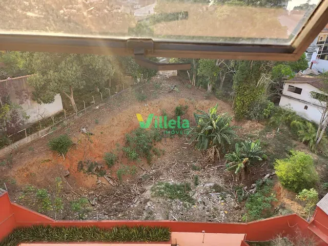 Terreno com 1078m², para alugar, no bairro Centro em Poá
