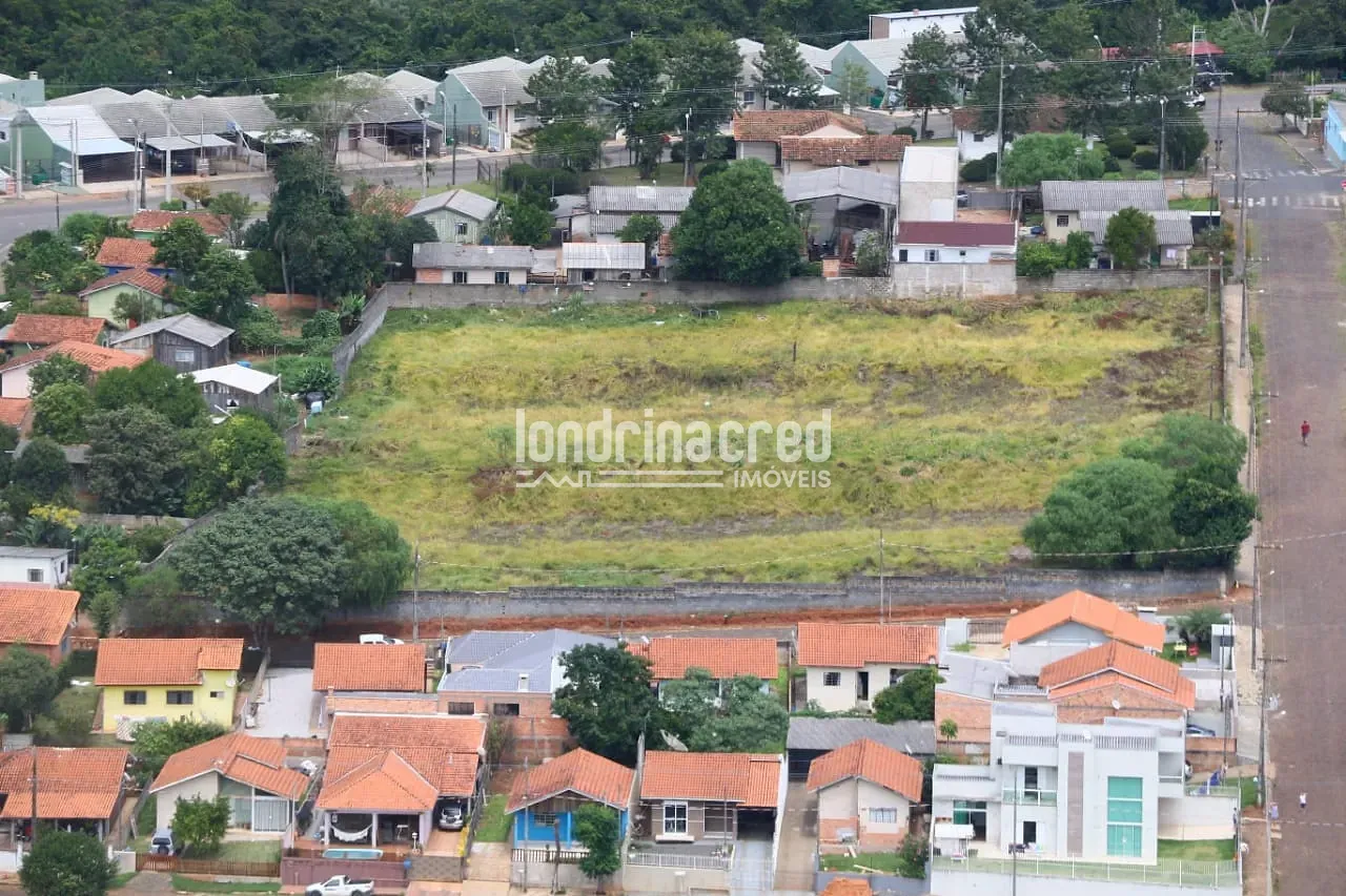 Terreno, 5900 m² - Foto 3