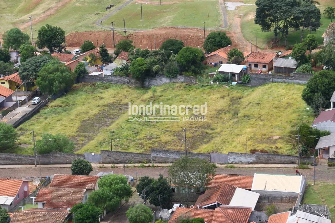 Terreno, 5900 m² - Foto 1