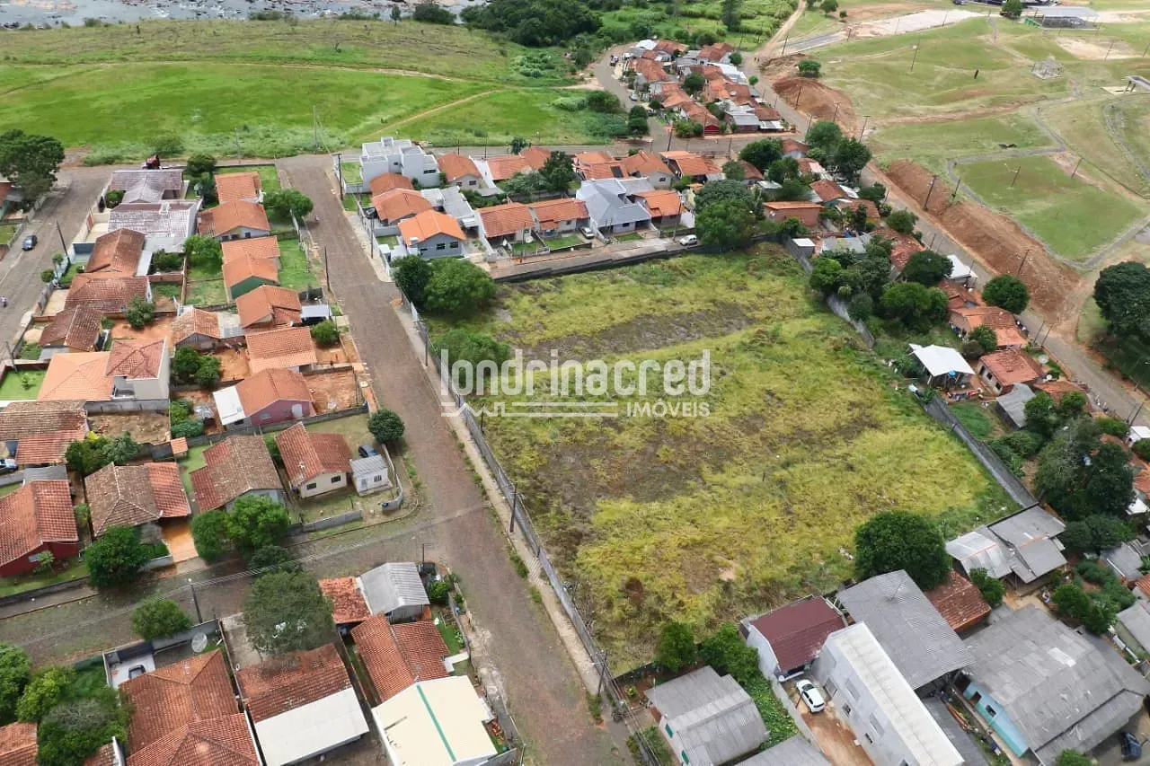 Terreno, 5900 m² - Foto 2