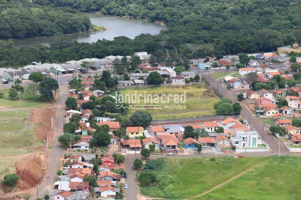 Terreno, 5900 m² - Foto 4