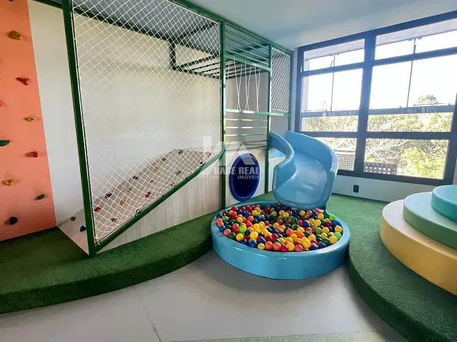Terreno com 311m², à venda, no bairro Jardim Carvalho em Ponta Grossa