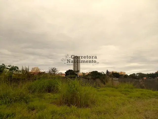 Terreno com 13710m², à venda, no bairro Jardim Primavera em Jacareí