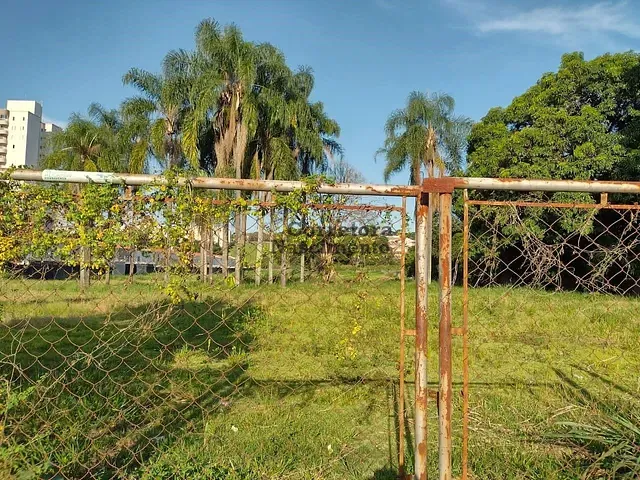 Terreno com 13710m², à venda, no bairro Jardim Primavera em Jacareí
