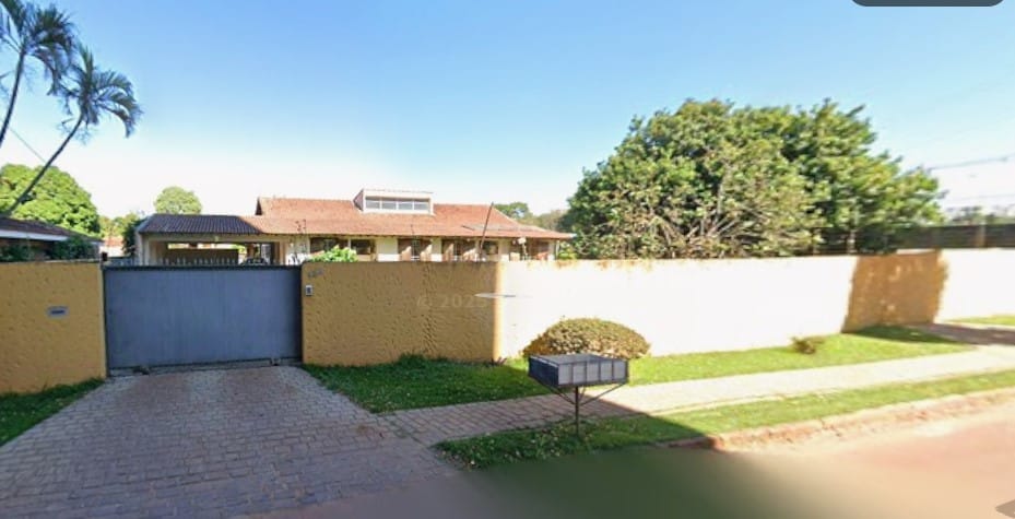 Terreno, 2550 m² - Foto 2