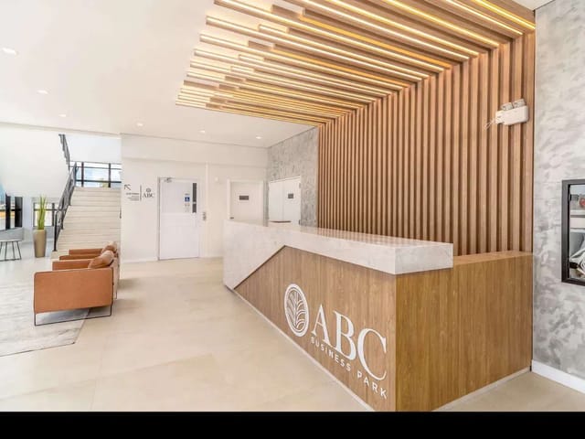 Terreno com 1249m², à venda, no bairro Sertão Santa Luzia em Porto Belo