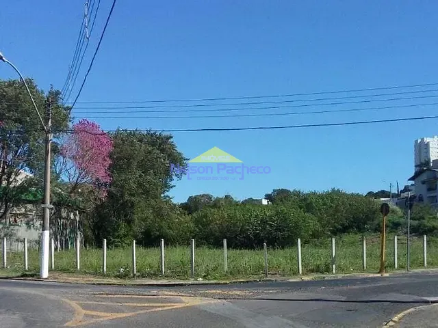 Terreno com 8067m², à venda, no bairro Centro em Capivari
