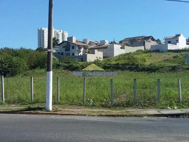 Terreno com 8067m², à venda, no bairro Centro em Capivari