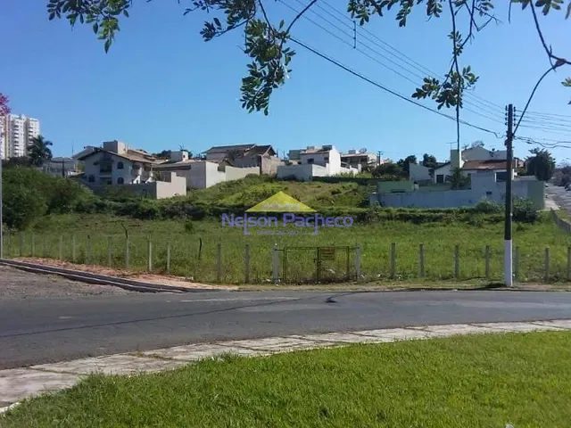 Terreno com 8067m², à venda, no bairro Centro em Capivari