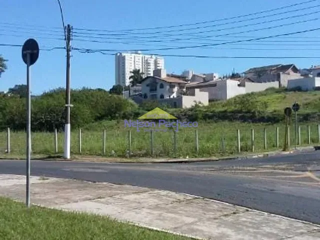 Terreno com 8067m², à venda, no bairro Centro em Capivari