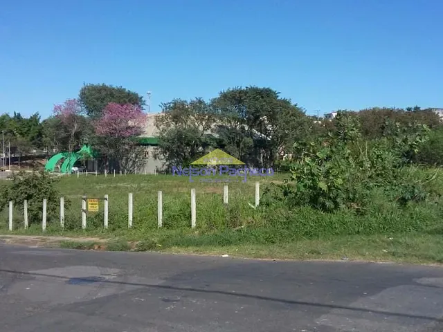 Terreno com 8067m², à venda, no bairro Centro em Capivari