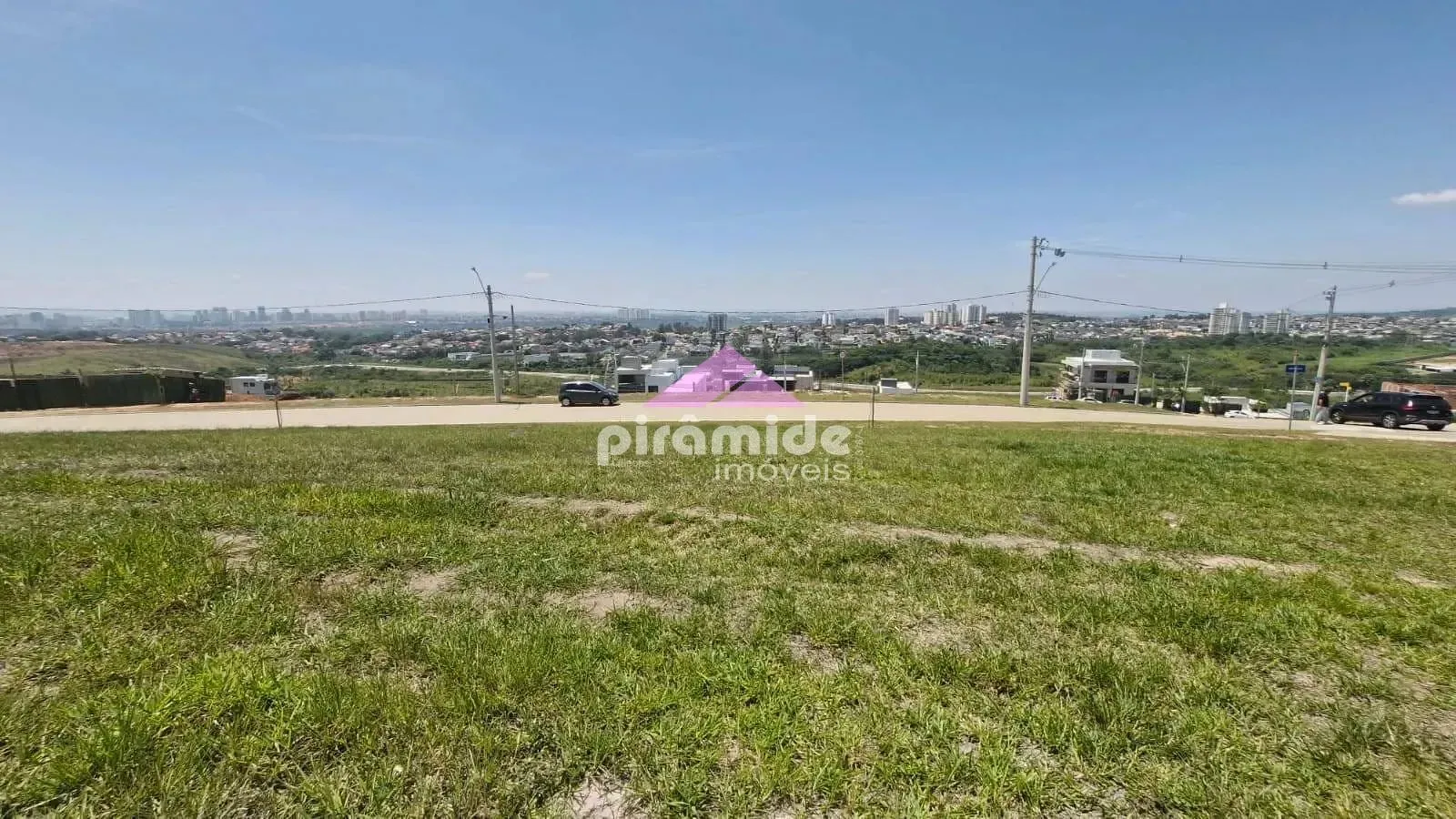 Terreno, 356 m² - Foto 12