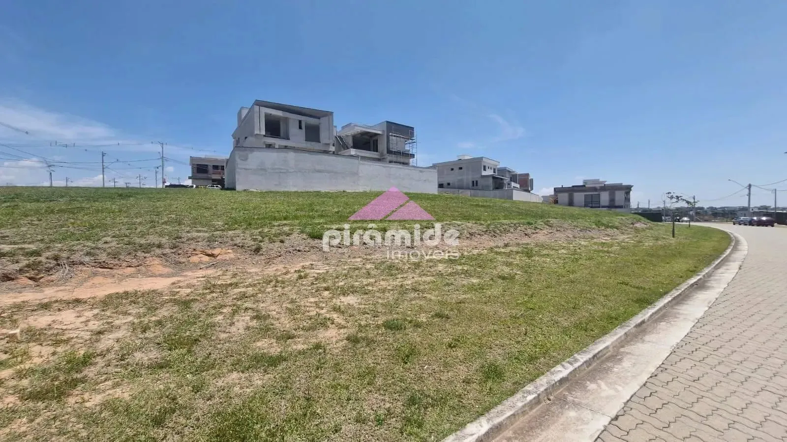 Terreno, 356 m² - Foto 5