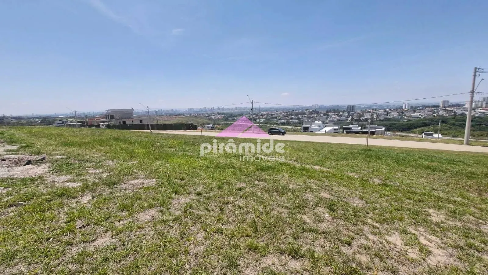 Terreno, 356 m² - Foto 16