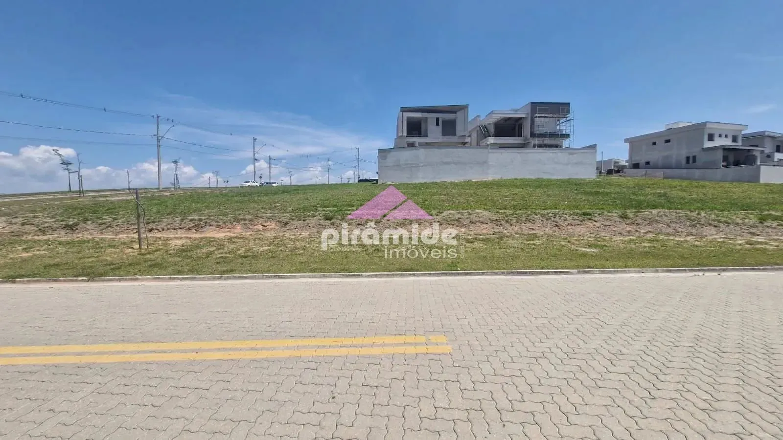 Terreno, 356 m² - Foto 20