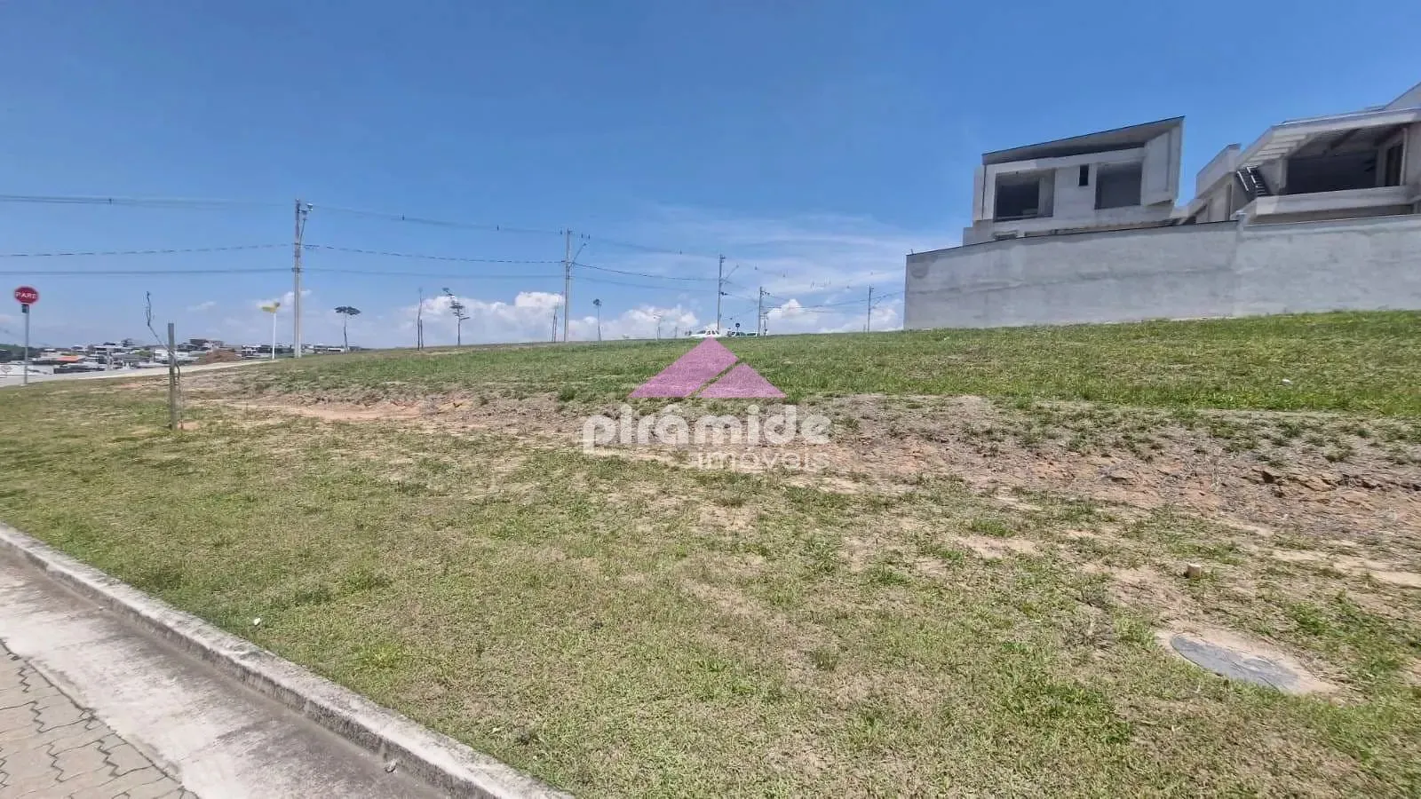 Terreno, 356 m² - Foto 8