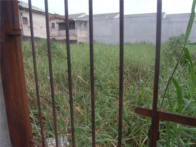 Foto do Terreno - Terreno rural à venda, Vila Ré, São Paulo. | ZONA LESTE IMÓVEIS