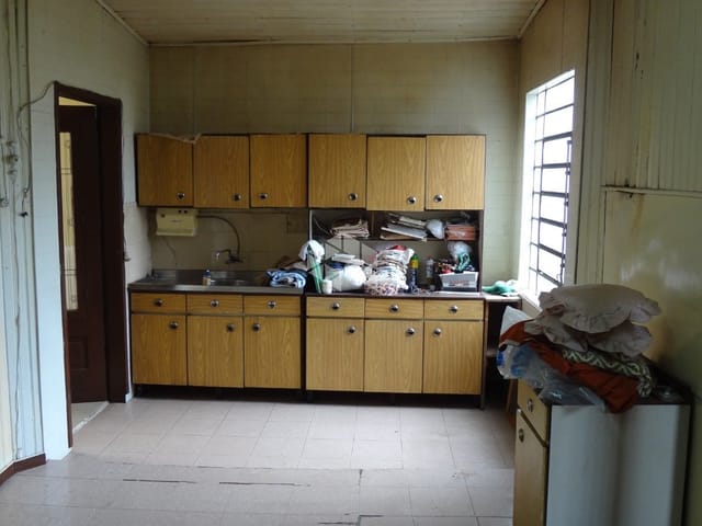 Terreno com 202m², à venda, no bairro Cristo Redentor em Caxias do Sul