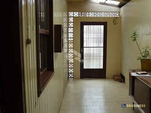 Terreno com 202m², à venda, no bairro Cristo Redentor em Caxias do Sul