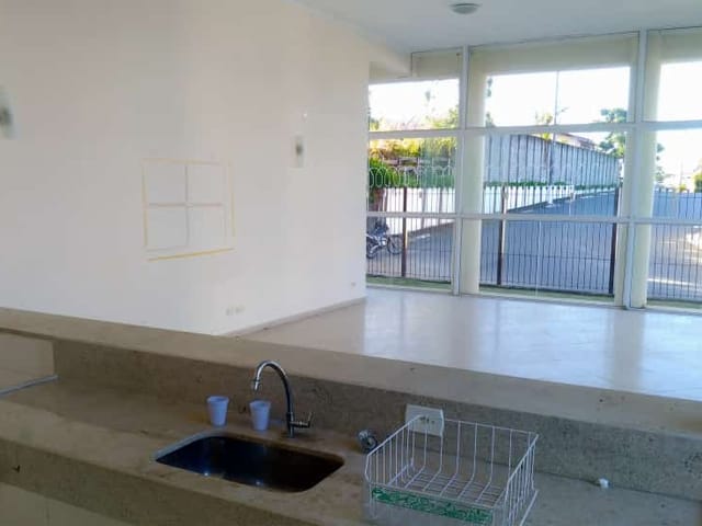 Terreno com 200m², à venda, no bairro Residencial Vila Romana em Pindamonhangaba