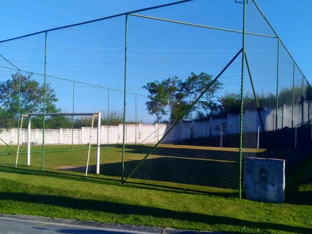 Terreno com 200m², à venda, no bairro Residencial Vila Romana em Pindamonhangaba