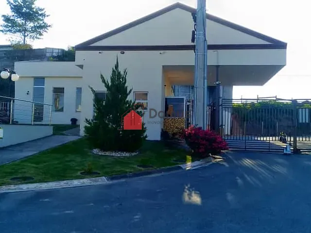 Terreno com 200m², à venda, no bairro Residencial Vila Romana em Pindamonhangaba