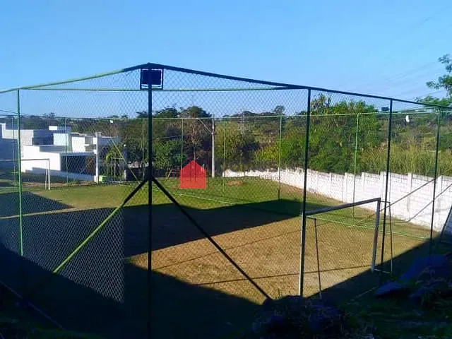 Terreno com 200m², à venda, no bairro Residencial Vila Romana em Pindamonhangaba