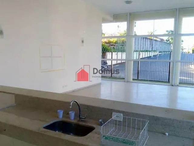 Terreno com 200m², à venda, no bairro Residencial Vila Romana em Pindamonhangaba
