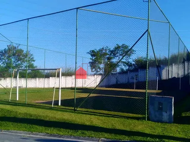 Terreno com 200m², à venda, no bairro Residencial Vila Romana em Pindamonhangaba