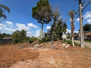 Foto do Terreno-Lote em condomínio para venda em Parque do Terceiro Lago, 504m²