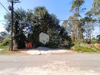 Foto do Terreno-Lote em condomínio para venda em Parque do Terceiro Lago, 504m²