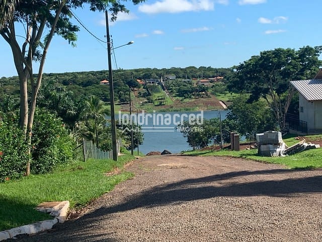 Terreno, 4200 m² - Foto 2