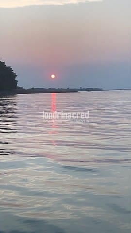 Terreno, 4200 m² - Foto 7