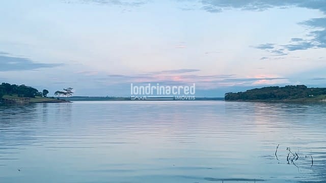 Terreno, 4200 m² - Foto 6