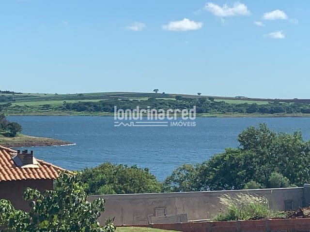 Terreno, 4200 m² - Foto 5