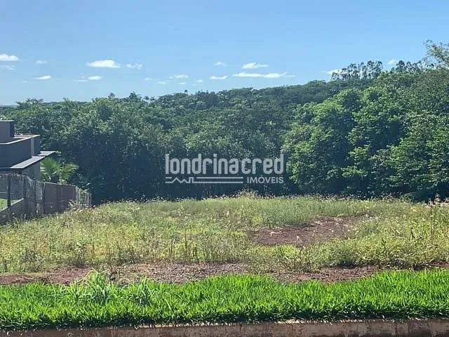 Terreno com 4200m², à venda, no bairro Condomínio Riviera do Nascente em Alvorada Do Sul
