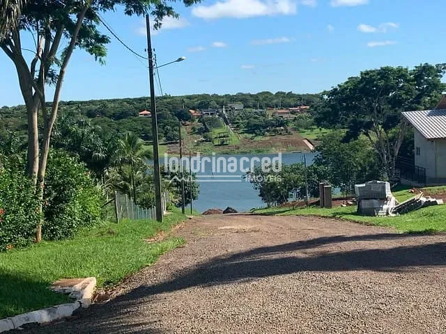 Terreno, 4200 m² - Foto 2