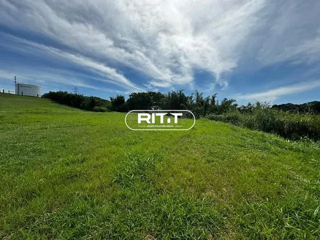 Terreno com 2000m², à venda, no bairro Swiss Park em Campinas