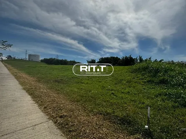 Terreno com 2000m², à venda, no bairro Swiss Park em Campinas