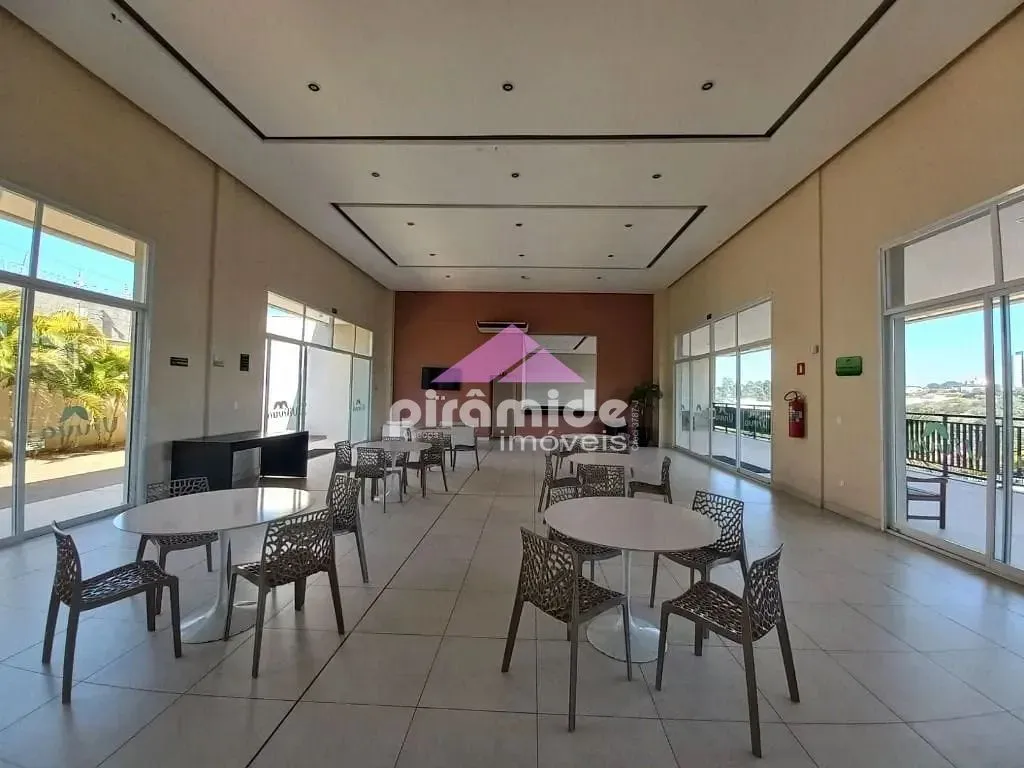 Terreno, 250 m² - Foto 6