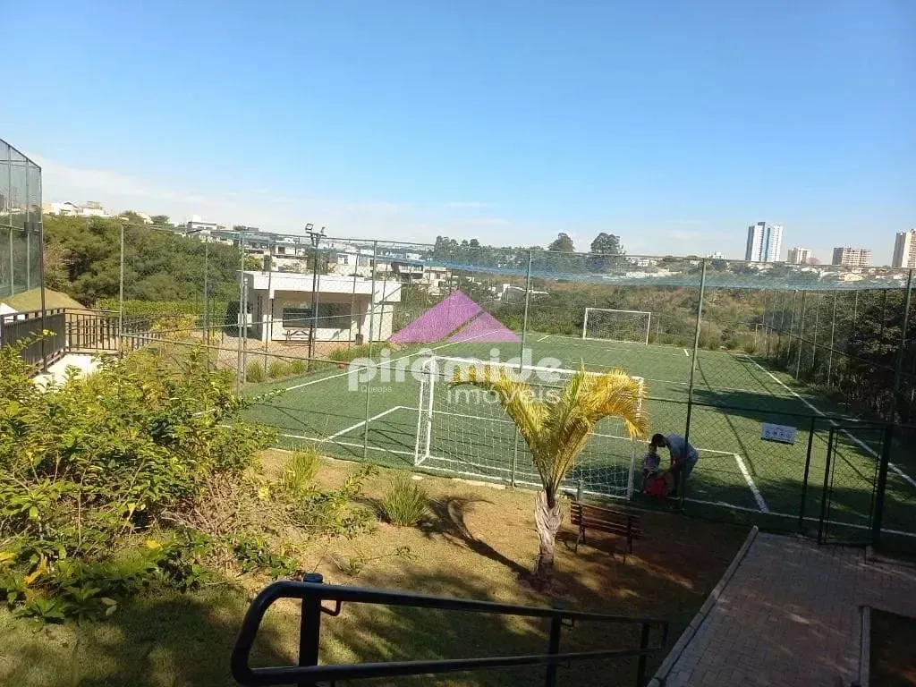 Terreno, 250 m² - Foto 7