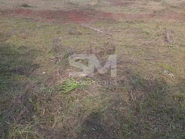 Terreno com 700m², à venda, no bairro Área Rural de Chapecó em Chapecó