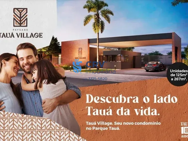 Terreno com 126m², à venda, no bairro Jardim Morumbi em Londrina