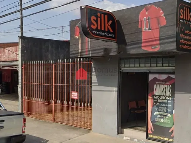 Terreno com 2840m², à venda, no bairro Alto do Cardoso em Pindamonhangaba